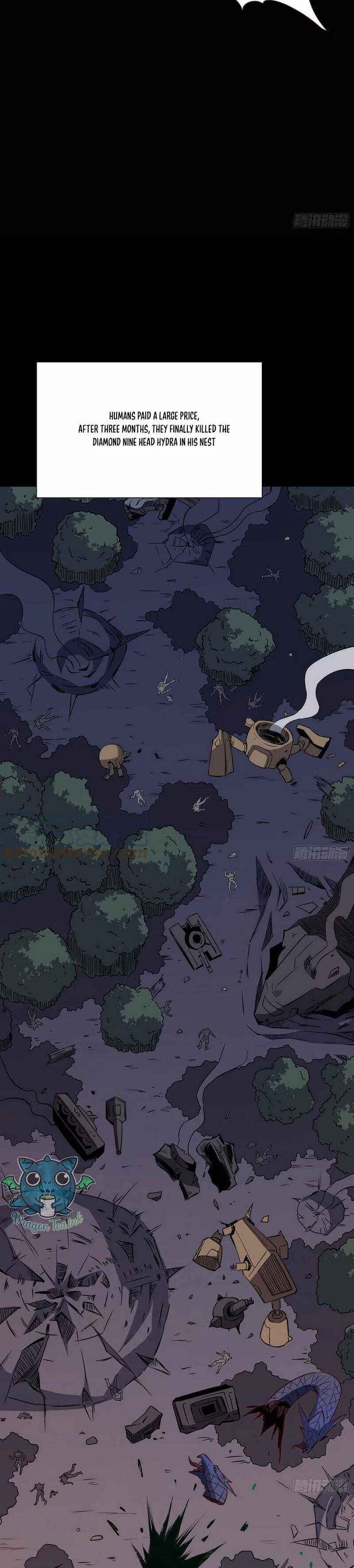Page 12 of Chapter 67
