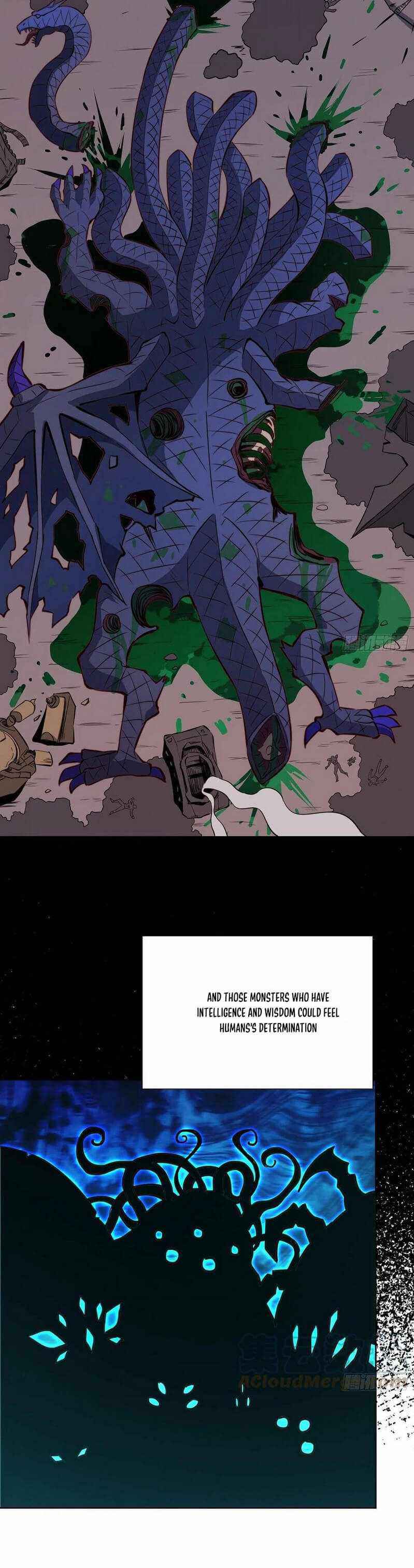 Page 13 of Chapter 67