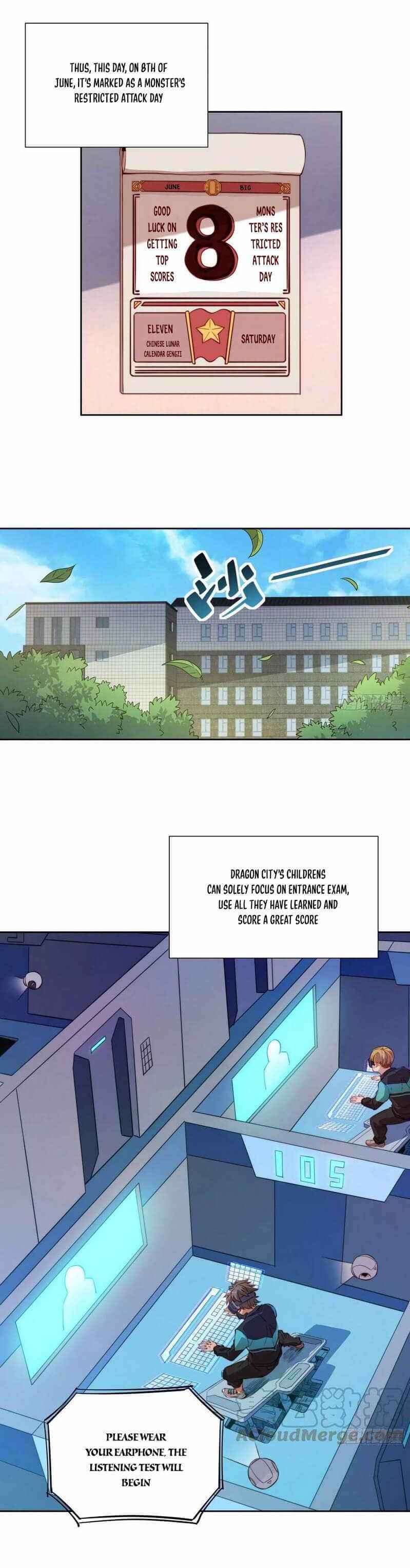 Page 14 of Chapter 67