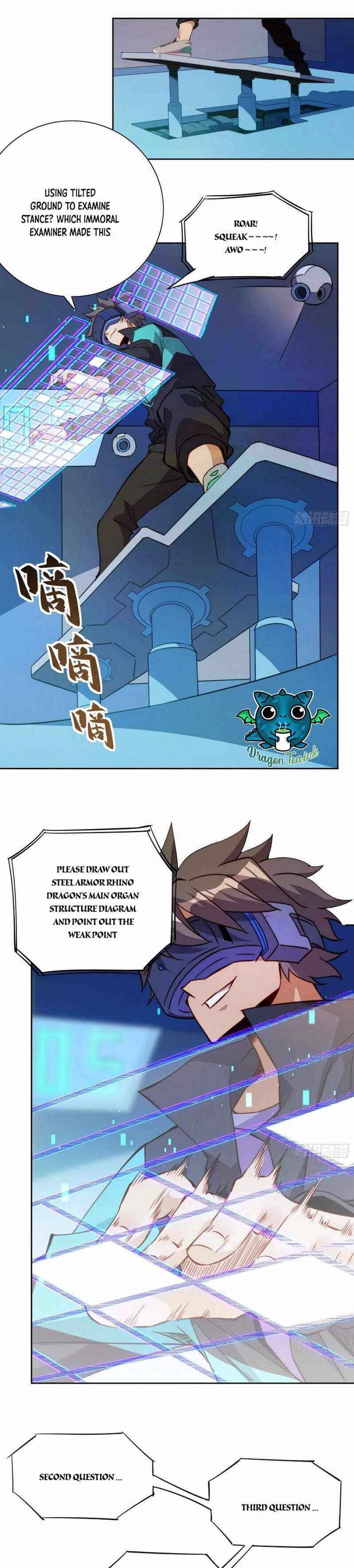 Page 15 of Chapter 67