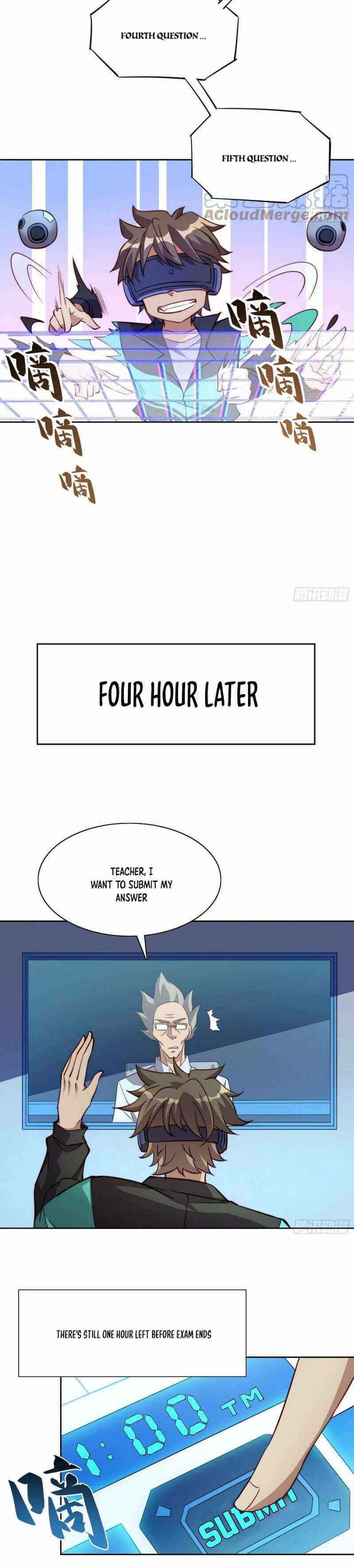 Page 16 of Chapter 67