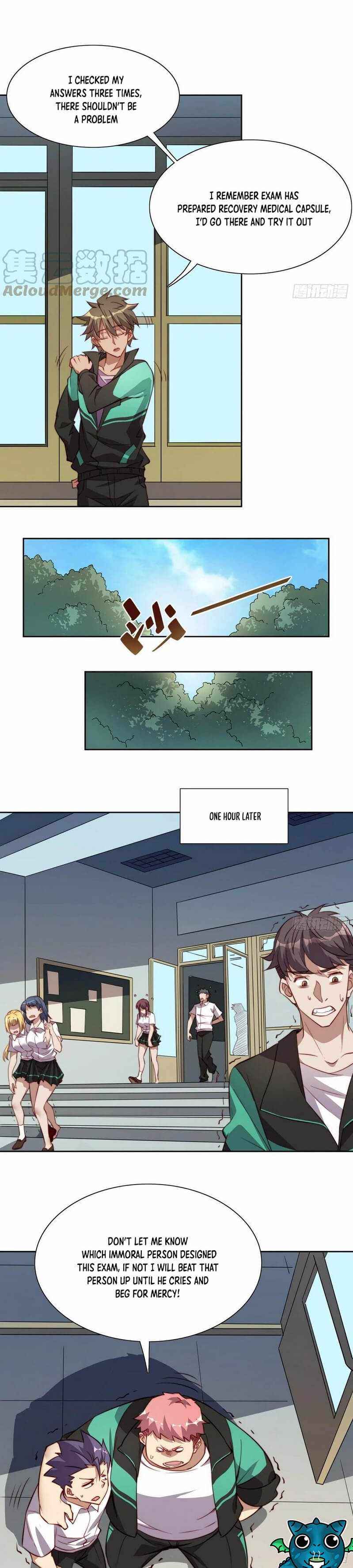 Page 17 of Chapter 67