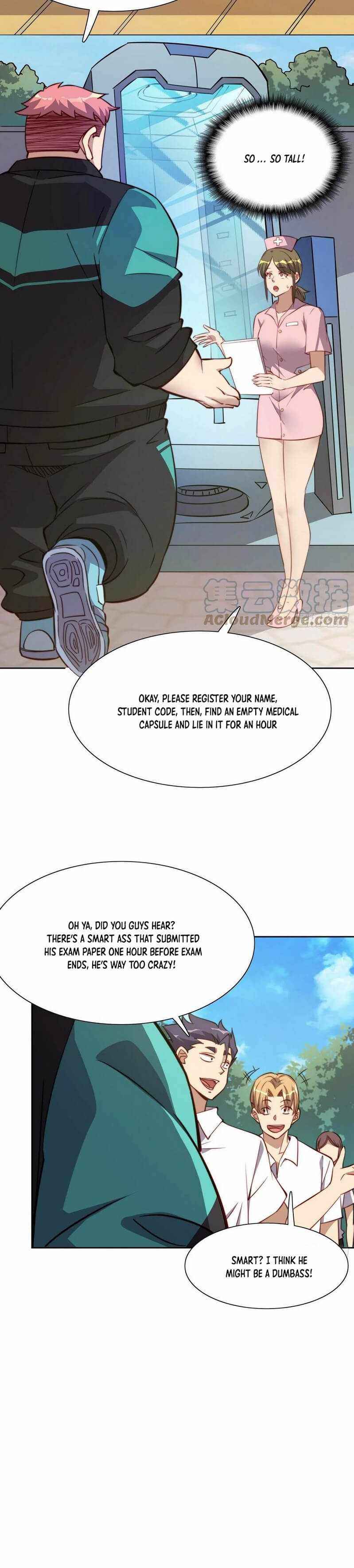 Page 19 of Chapter 67