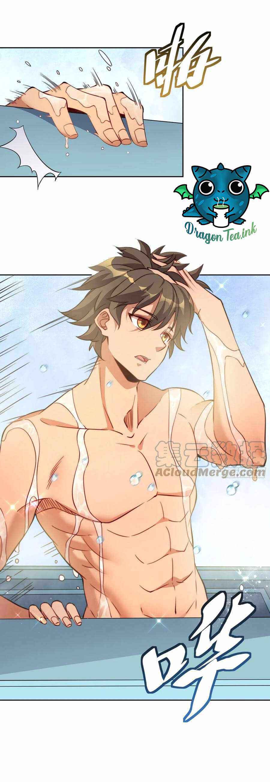 Page 20 of Chapter 67