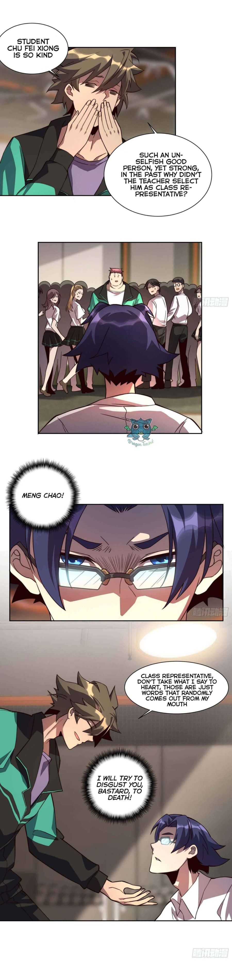 Page 6 of Chapter 6