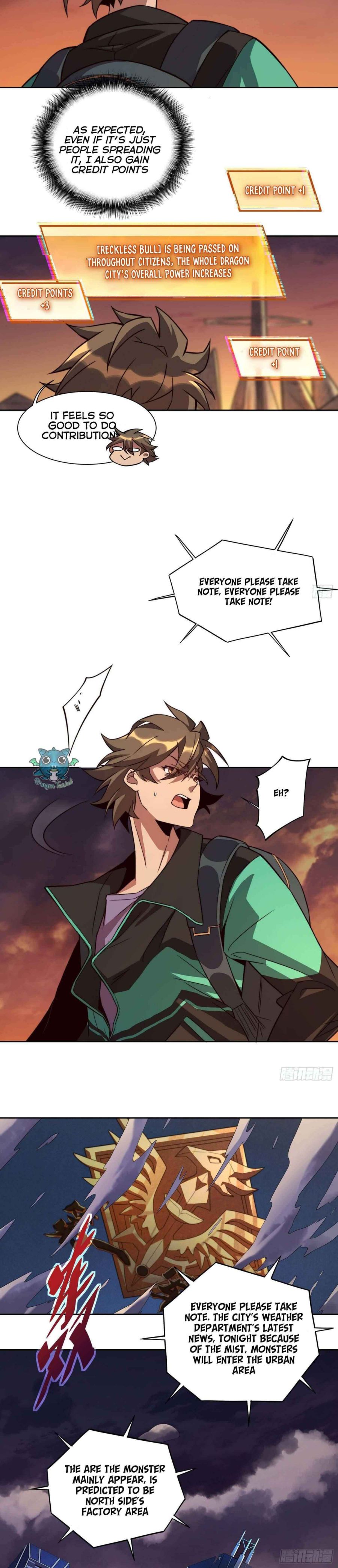 Page 12 of Chapter 6