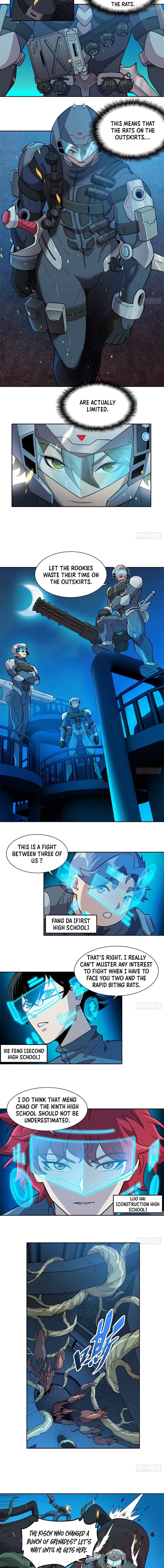 Page 2 of Chapter 70