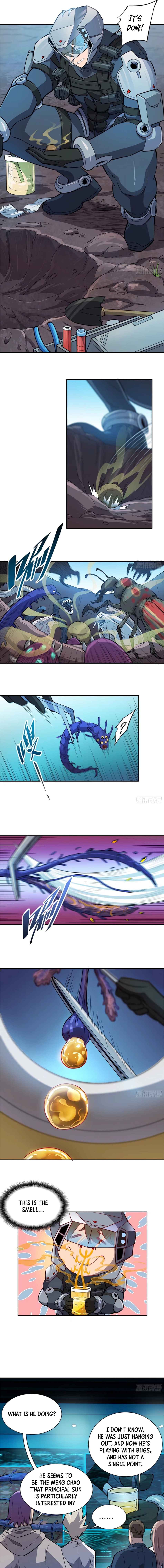 Page 4 of Chapter 70