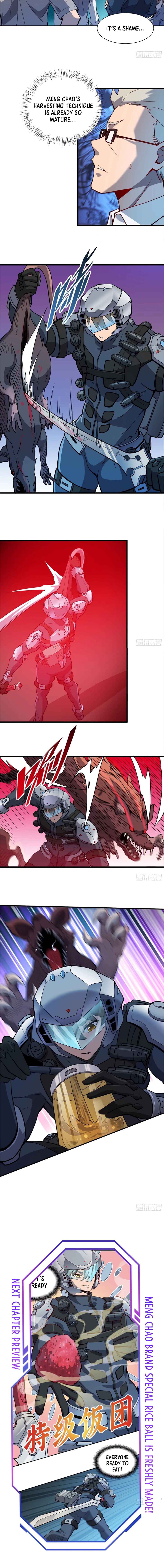 Page 5 of Chapter 70