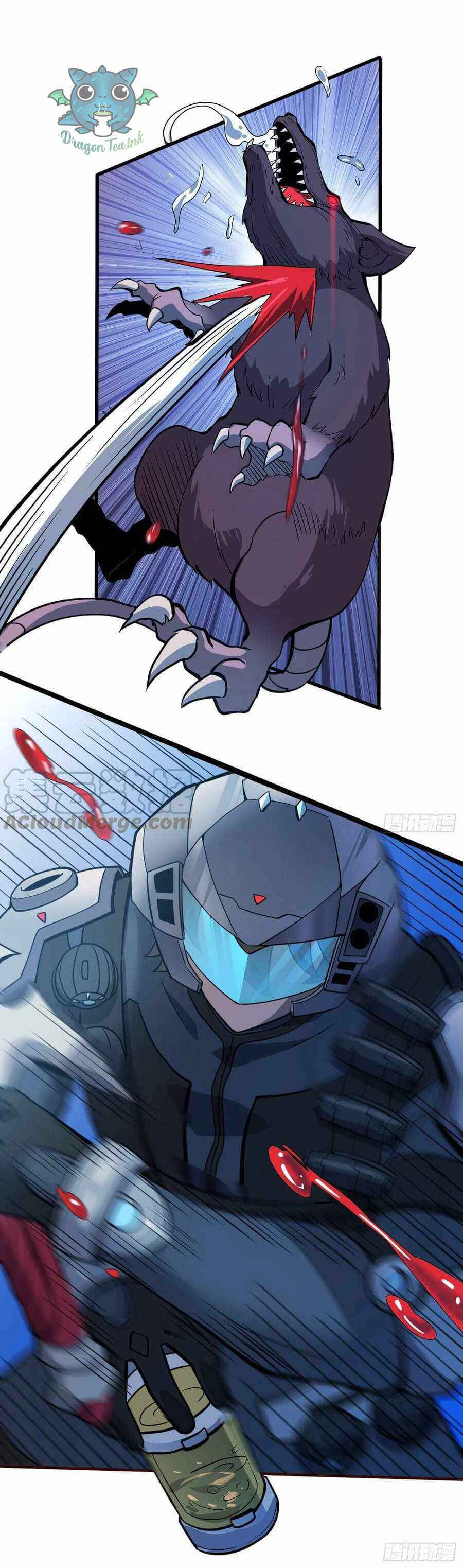 Page 2 of Chapter 71