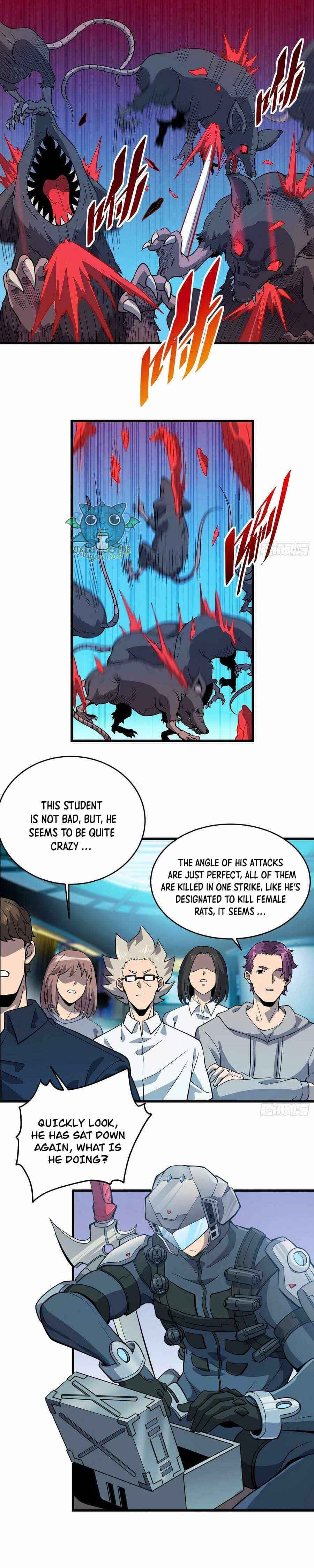 Page 3 of Chapter 71