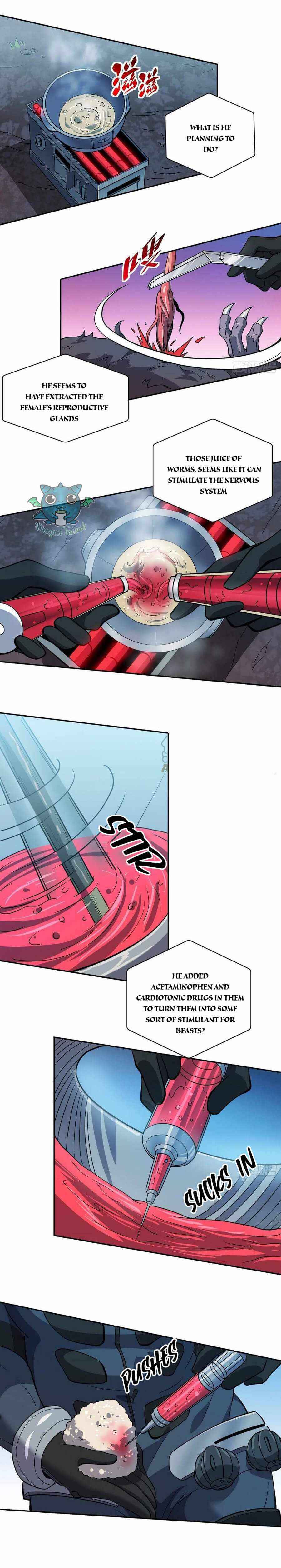 Page 4 of Chapter 71