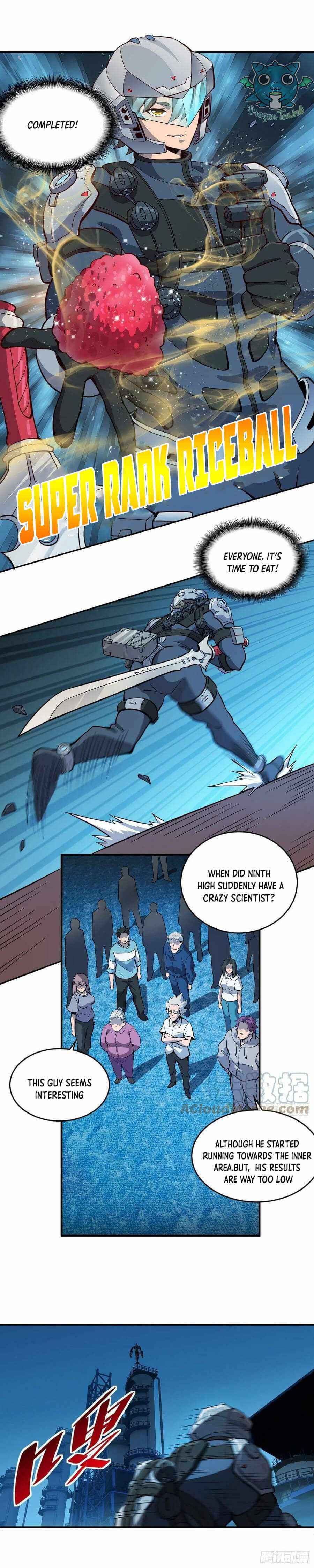 Page 5 of Chapter 71