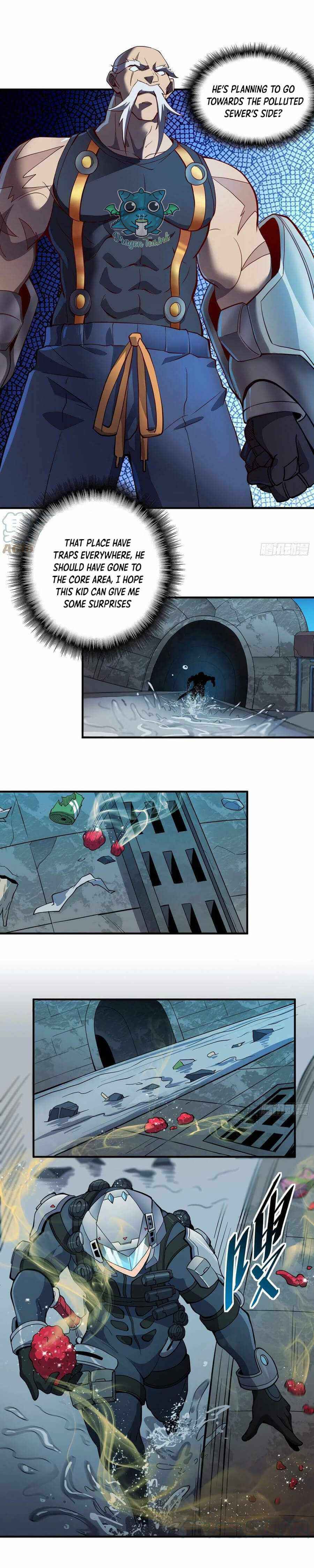 Page 6 of Chapter 71