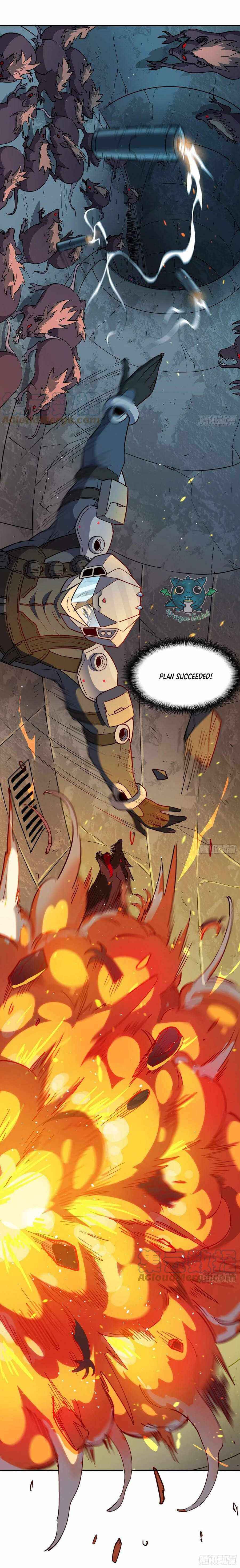 Page 8 of Chapter 71