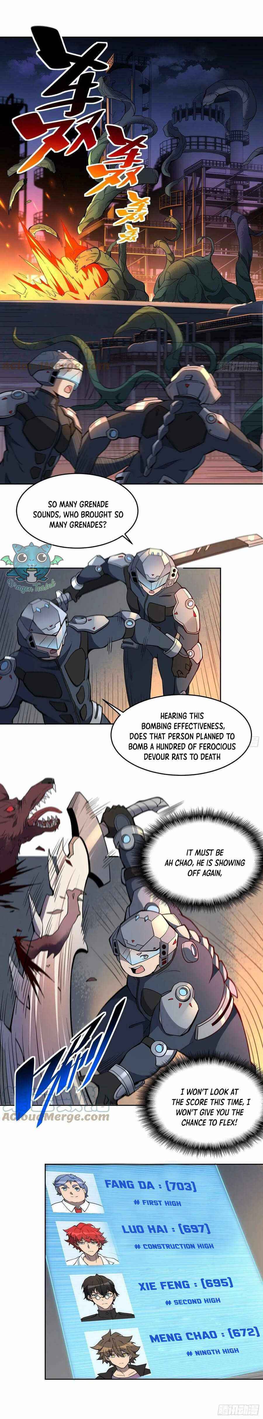 Page 9 of Chapter 71