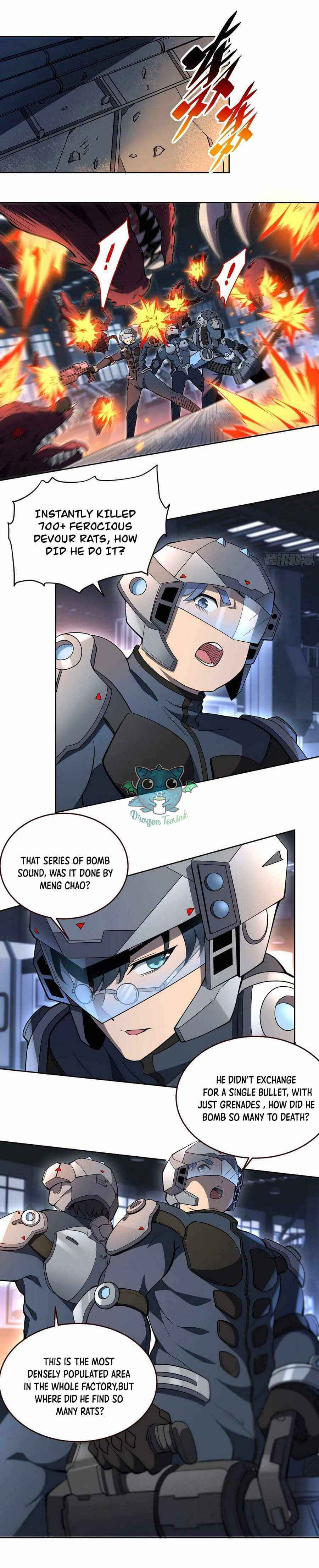 Page 10 of Chapter 71