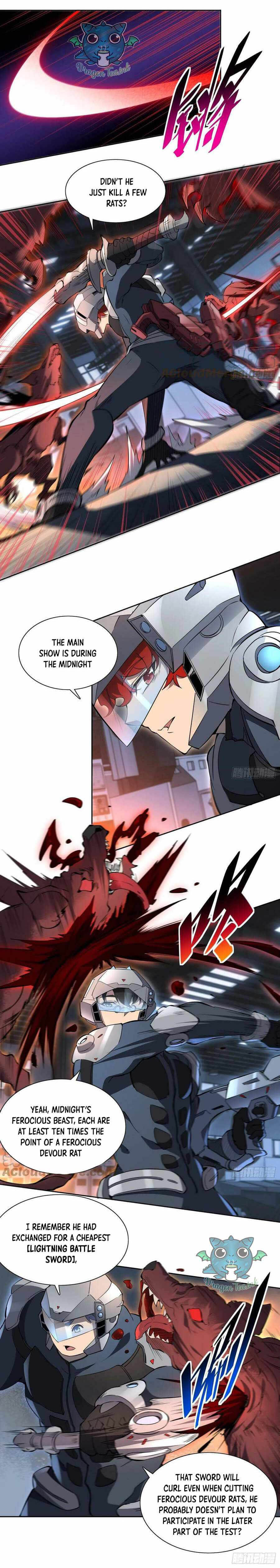 Page 2 of Chapter 72
