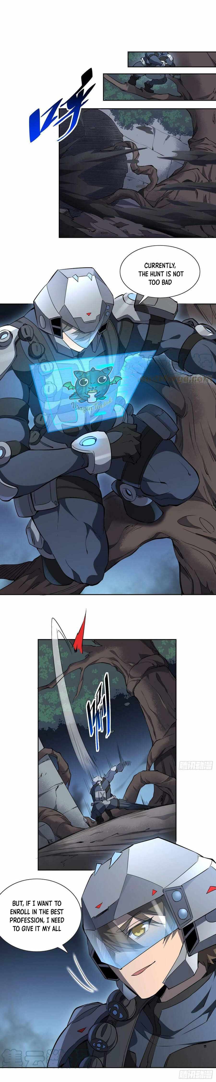 Page 3 of Chapter 72