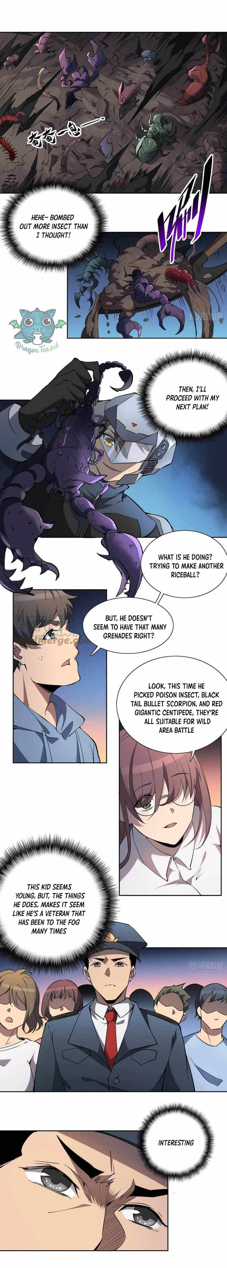 Page 4 of Chapter 72