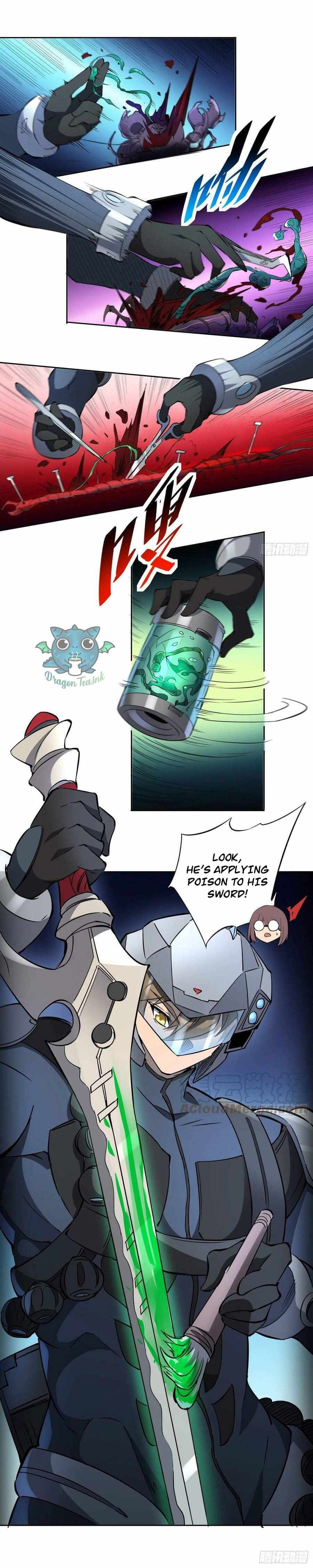 Page 5 of Chapter 72