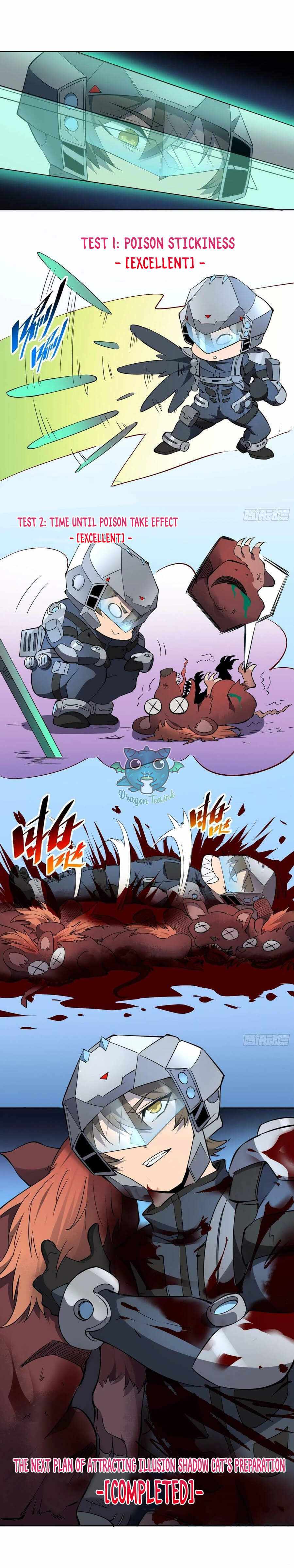 Page 6 of Chapter 72