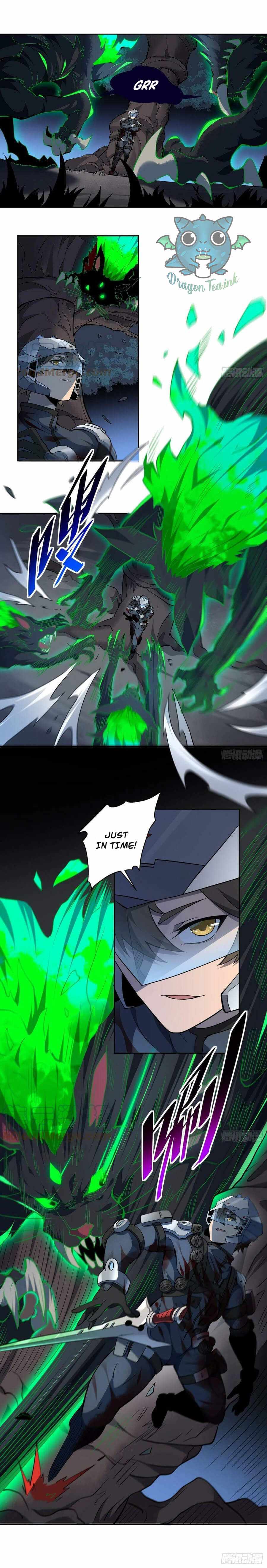 Page 9 of Chapter 72