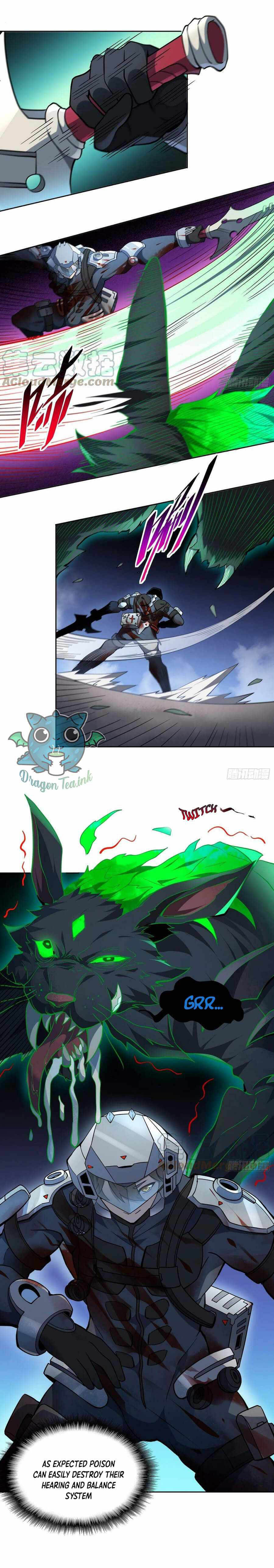 Page 10 of Chapter 72