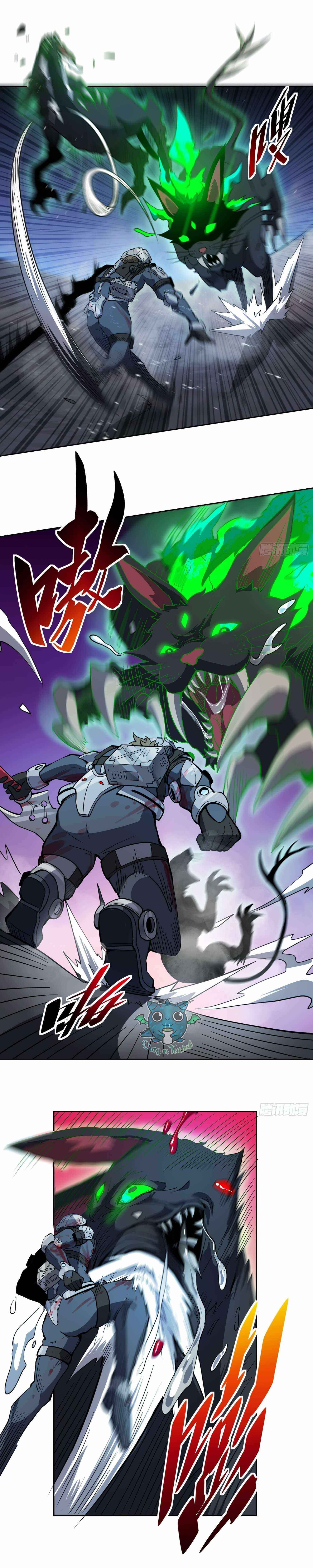 Page 2 of Chapter 73