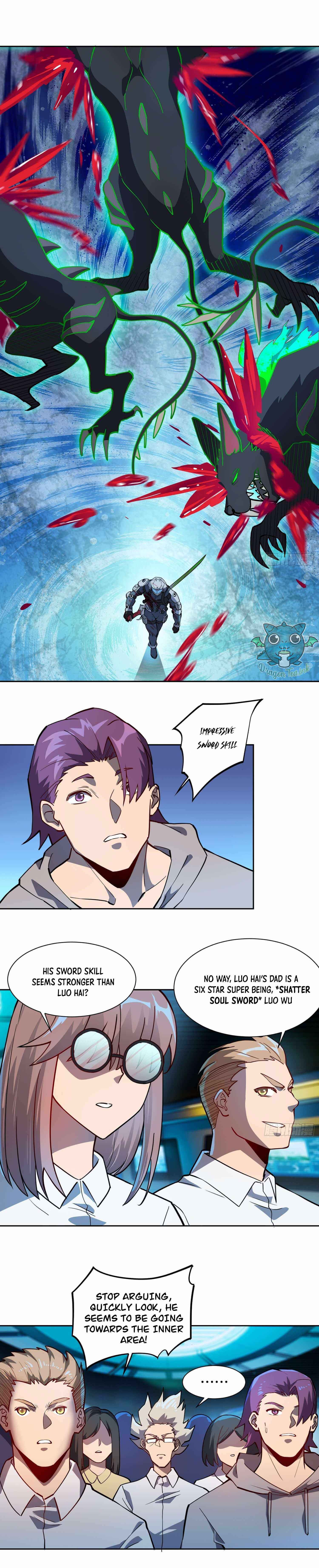 Page 4 of Chapter 73