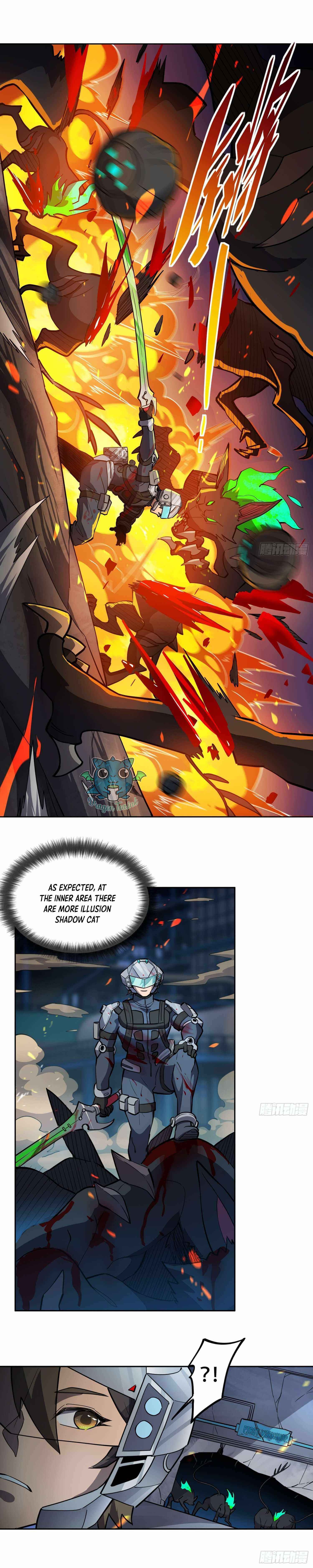 Page 5 of Chapter 73