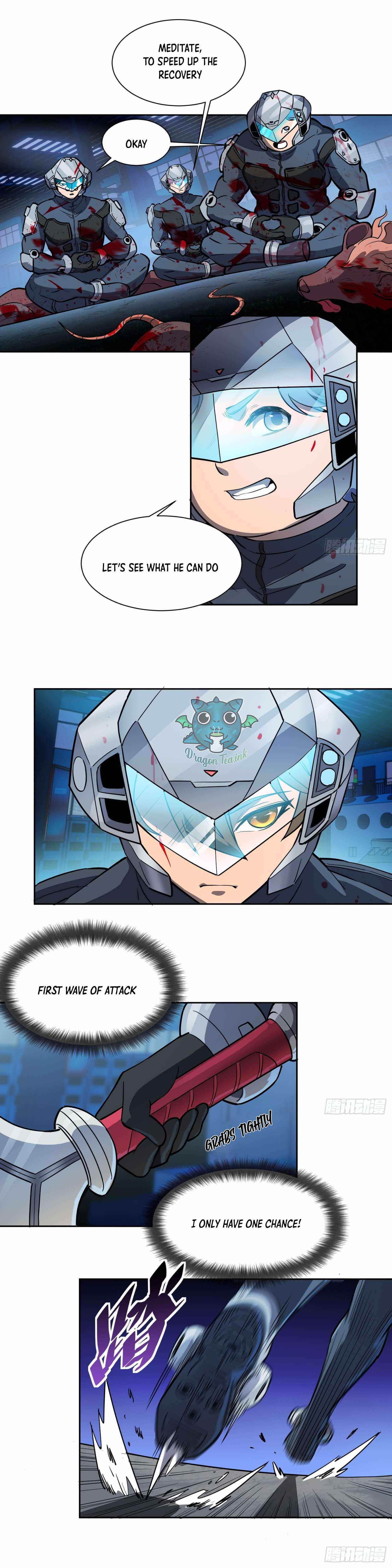 Page 8 of Chapter 73