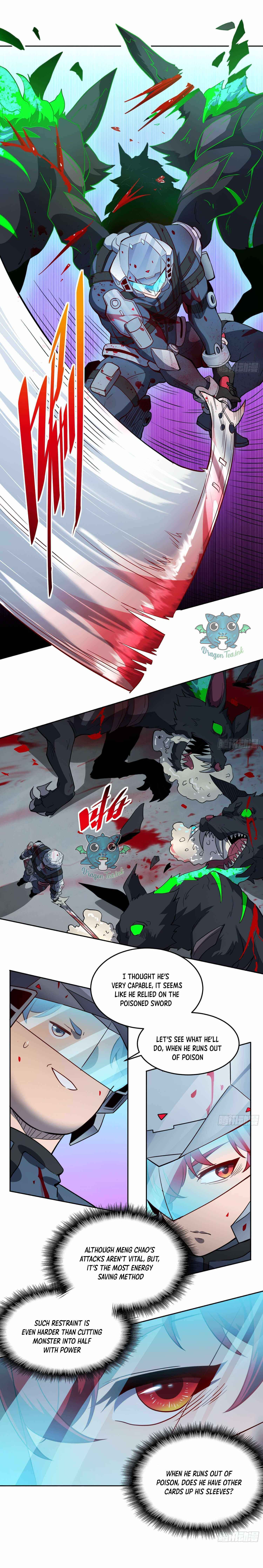 Page 10 of Chapter 73