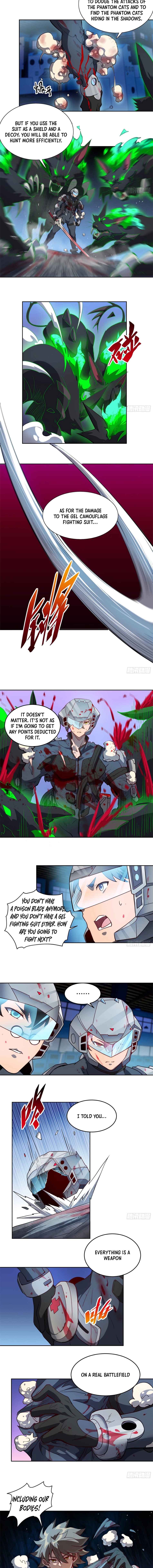 Page 2 of Chapter 74