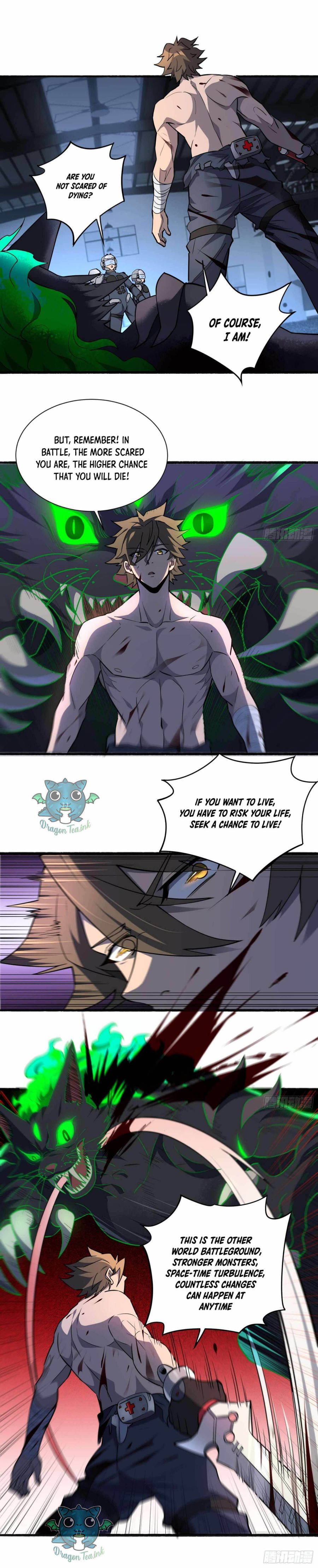 Page 2 of Chapter 75