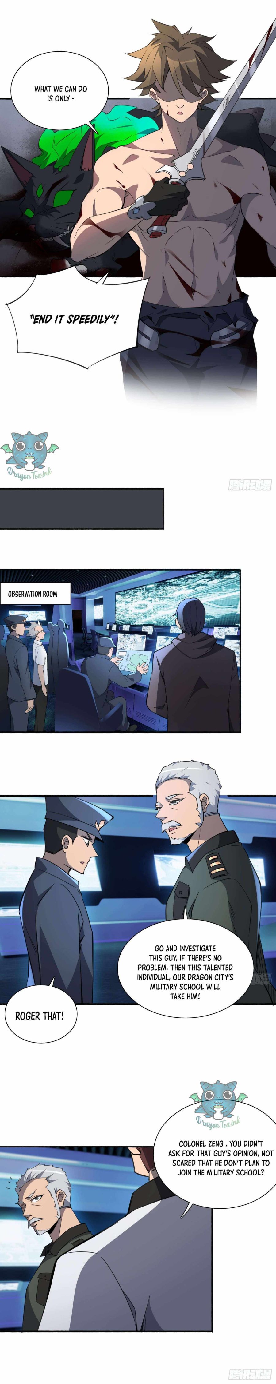 Page 3 of Chapter 75