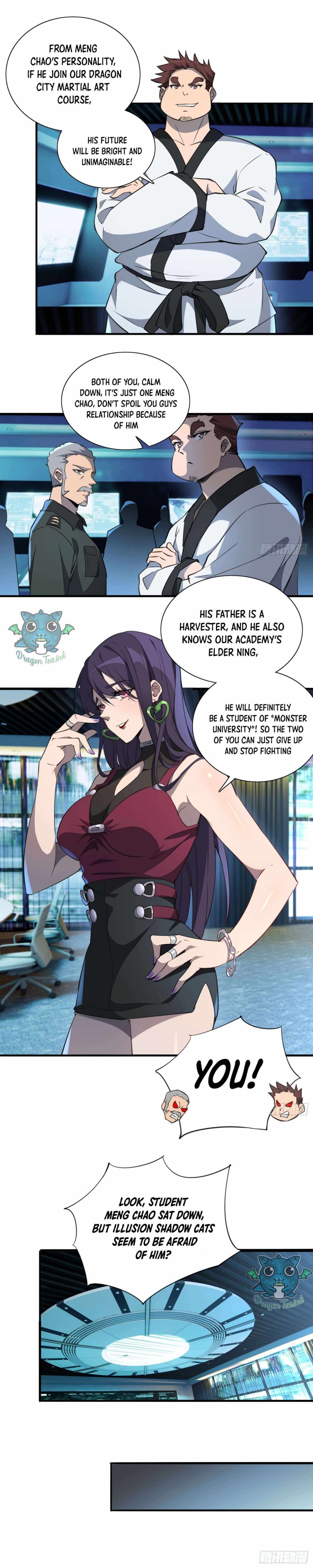 Page 4 of Chapter 75