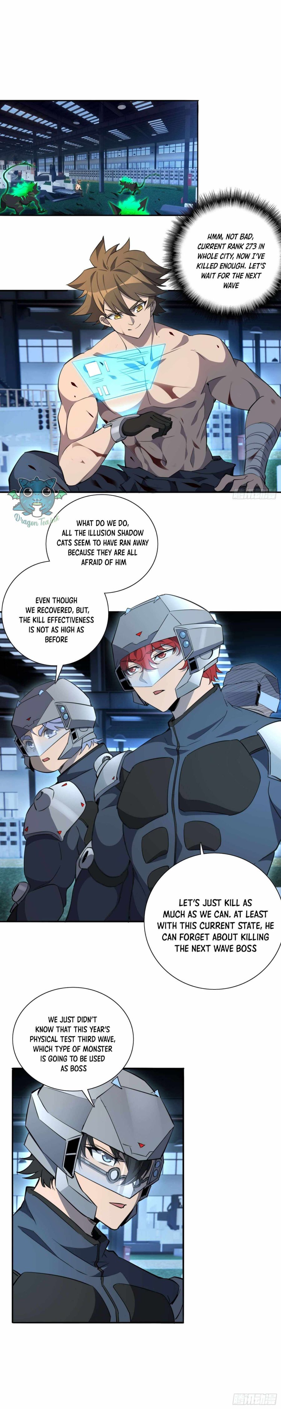 Page 5 of Chapter 75