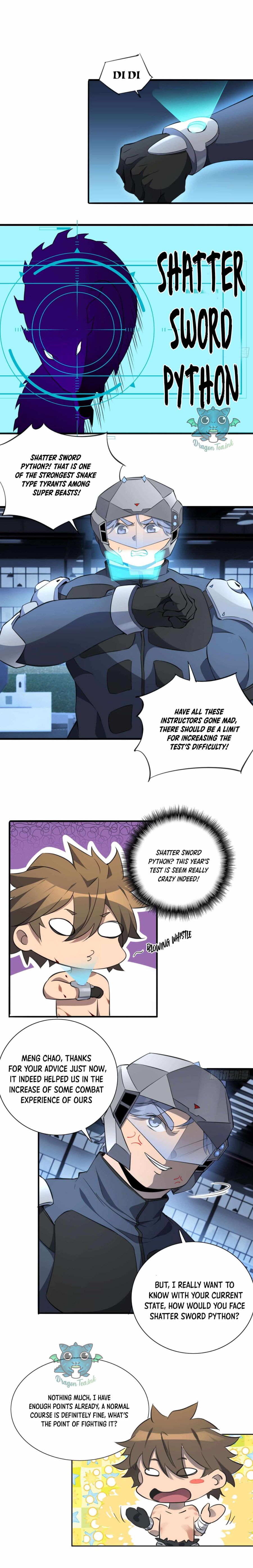 Page 6 of Chapter 75