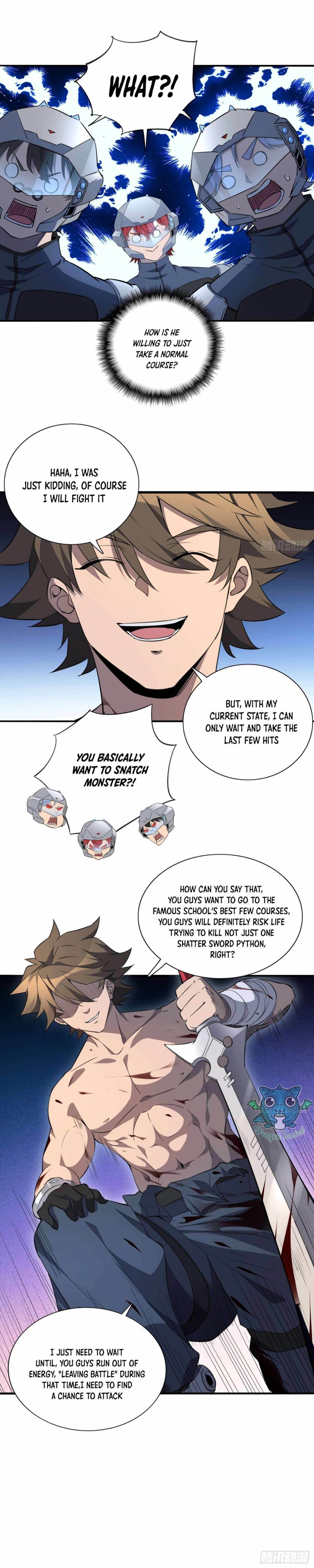 Page 7 of Chapter 75