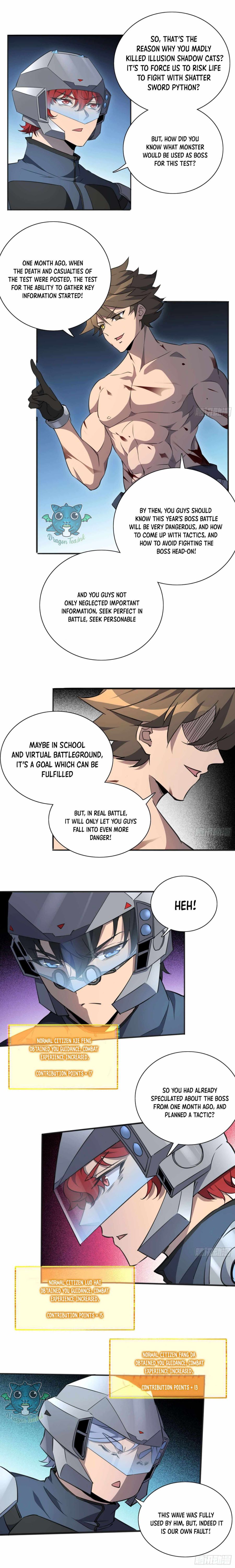 Page 8 of Chapter 75