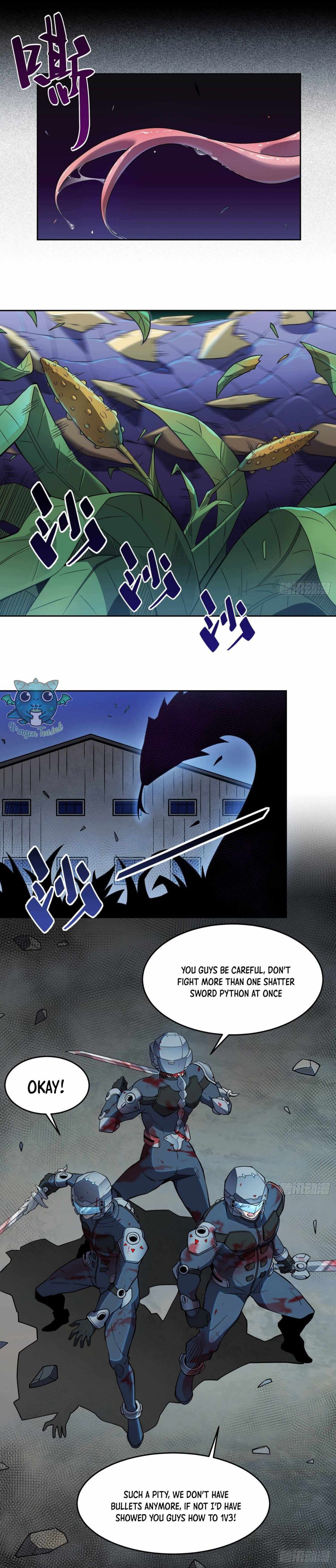 Page 10 of Chapter 75