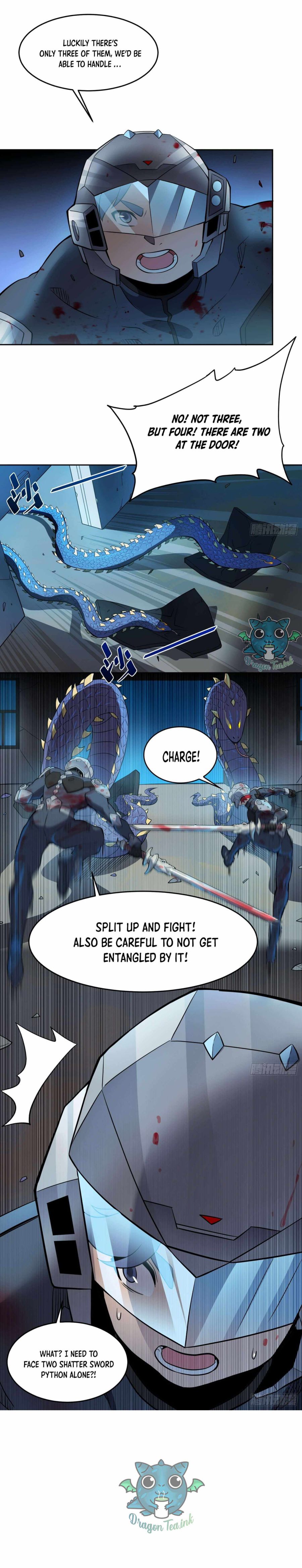 Page 12 of Chapter 75