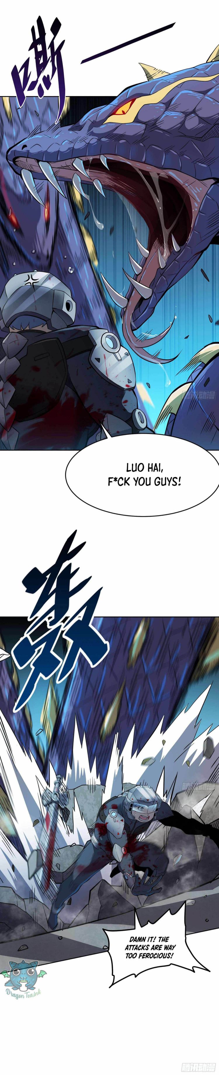 Page 2 of Chapter 76