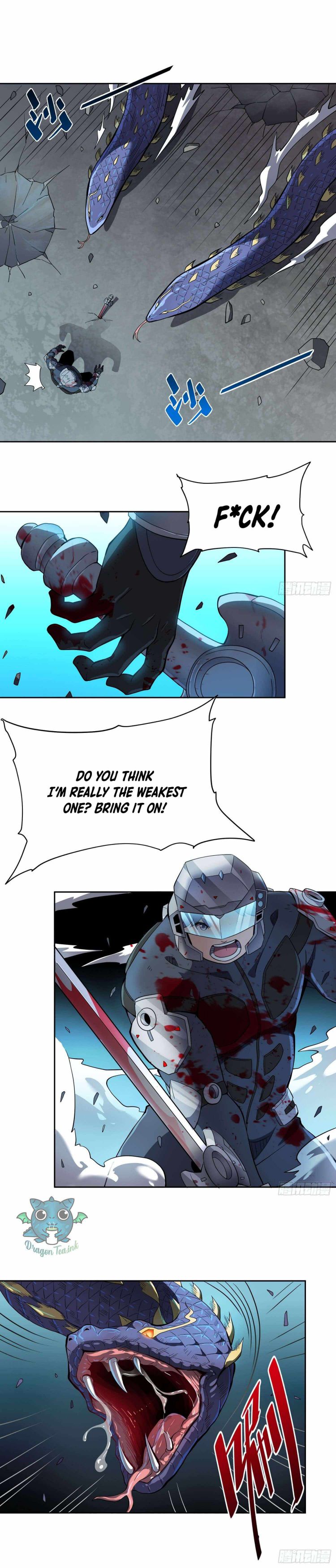 Page 4 of Chapter 76