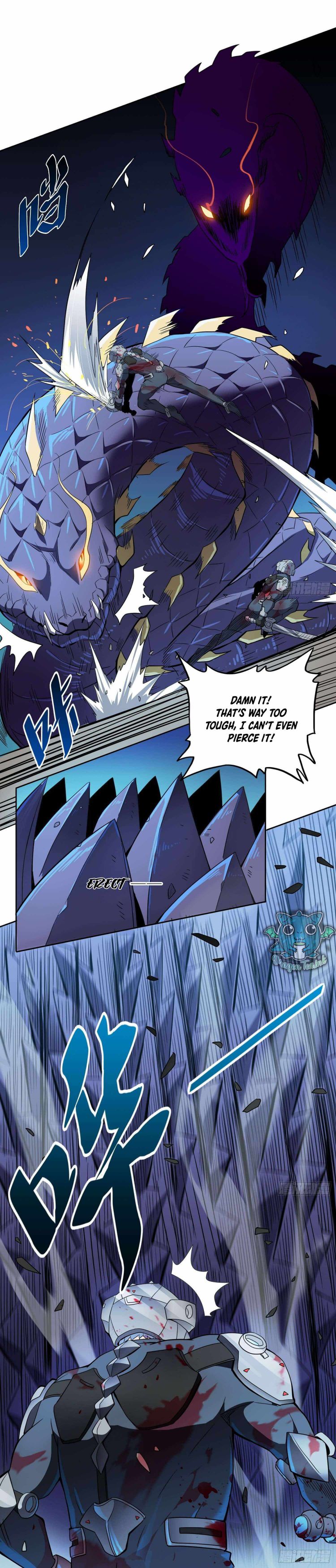 Page 5 of Chapter 76