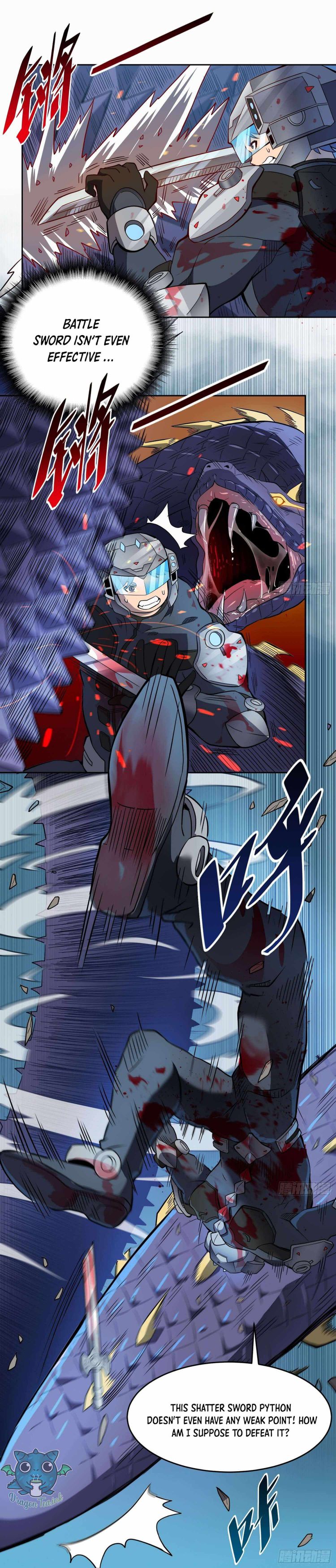 Page 6 of Chapter 76