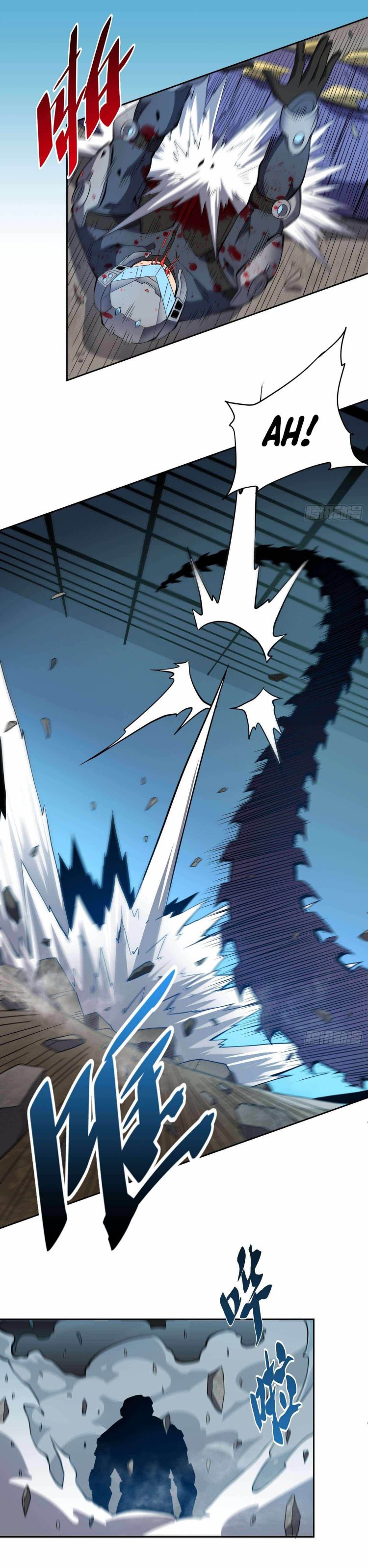 Page 7 of Chapter 76