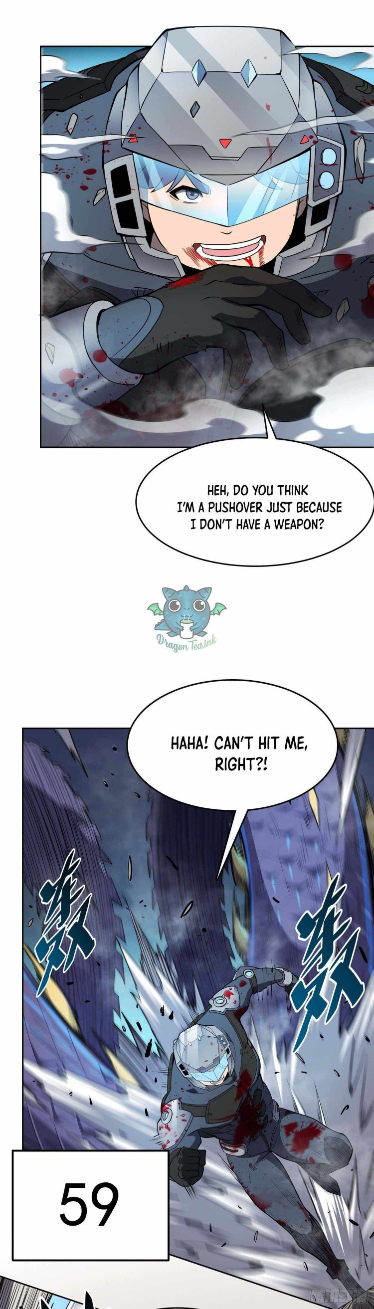 Page 8 of Chapter 76