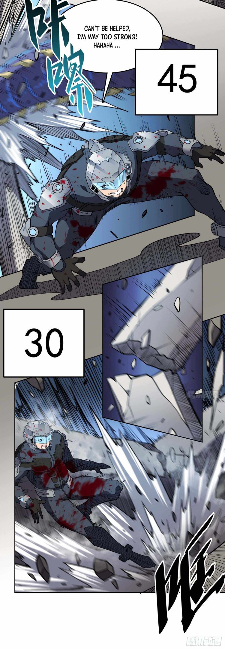 Page 9 of Chapter 76